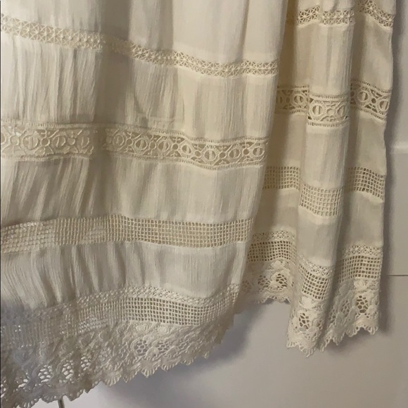 Alice + Olivia dress - Picture 4 of 4